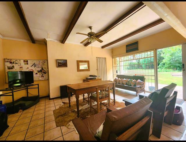 3 BEDROOM HOUSE FOR SALE IN PEACEHAVEN
